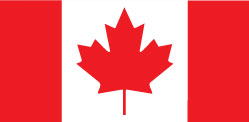 Canadian_flag.jpg