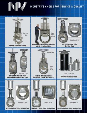 North_Port_Valve_Product_Overview.JPG